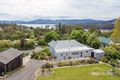 Property photo of 17 Main Road Lanena TAS 7275