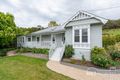 Property photo of 17 Main Road Lanena TAS 7275