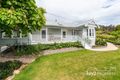 Property photo of 17 Main Road Lanena TAS 7275