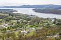 Property photo of 17 Main Road Lanena TAS 7275