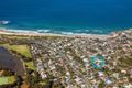 Property photo of 44 Curl Curl Parade Curl Curl NSW 2096