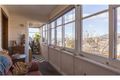 Property photo of 279 Bathurst Street West Hobart TAS 7000