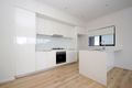 Property photo of 4/132 Parker Street Templestowe VIC 3106