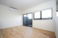 Property photo of 4/132 Parker Street Templestowe VIC 3106