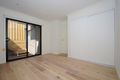Property photo of 4/132 Parker Street Templestowe VIC 3106