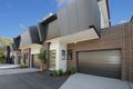 Property photo of 4/132 Parker Street Templestowe VIC 3106