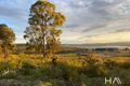 Property photo of 303 Leam Road Hillwood TAS 7252
