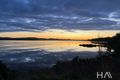 Property photo of 303 Leam Road Hillwood TAS 7252