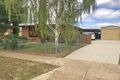 Property photo of 50 Frape Street Blayney NSW 2799