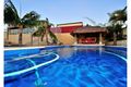 Property photo of 12 Kerior Street Mullaloo WA 6027