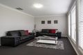 Property photo of 19 Cobbity Avenue Dubbo NSW 2830