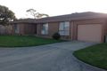 Property photo of 7/4 Blueberry Close Cranbourne North VIC 3977