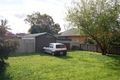 Property photo of 54 Hardy Road Ashfield WA 6054