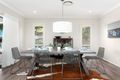 Property photo of 24 Wakely Avenue The Ponds NSW 2769