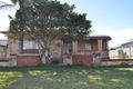 Property photo of 28 Cypress Street Evans Head NSW 2473