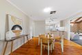 Property photo of 55 Dunvegan Drive Kurunjang VIC 3337