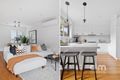 Property photo of 6/35-37 Alpine Grove Pascoe Vale VIC 3044