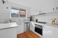 Property photo of 6/35-37 Alpine Grove Pascoe Vale VIC 3044