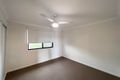 Property photo of 30 Barry Place Dalby QLD 4405