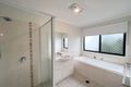 Property photo of 30 Barry Place Dalby QLD 4405
