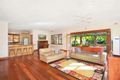 Property photo of 16 Pellisier Road Putney NSW 2112