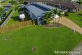Property photo of 2 Jazz Court Caboolture QLD 4510