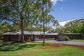 Property photo of 12 Holly Avenue Highfields QLD 4352