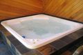 Property photo of 22 Jade Crescent Happy Valley SA 5159