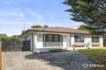 Property photo of 8 Bursaria Crescent Frankston North VIC 3200