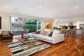 Property photo of 11 May Street Deepdene VIC 3103