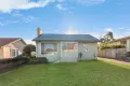 Property photo of 7 Gleeson Street Warrnambool VIC 3280