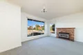 Property photo of 7 Gleeson Street Warrnambool VIC 3280