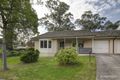 Property photo of 5 Undelcarra Road Burnside SA 5066