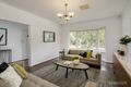 Property photo of 5 Undelcarra Road Burnside SA 5066