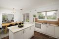 Property photo of 5 Undelcarra Road Burnside SA 5066