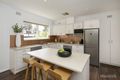 Property photo of 5 Undelcarra Road Burnside SA 5066