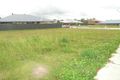 Property photo of 2 Fairlight Circuit Mardi NSW 2259