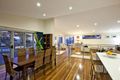 Property photo of 7 Ebsworth Street Redhead NSW 2290