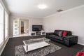 Property photo of 19 Cobbity Avenue Dubbo NSW 2830