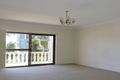 Property photo of 3/28 Bonython Street Windsor QLD 4030
