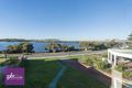Property photo of 223 The Esplanade Mount Pleasant WA 6153