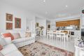 Property photo of 11/1 Walter Parade Lightsview SA 5085