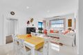 Property photo of 11/1 Walter Parade Lightsview SA 5085