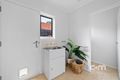 Property photo of 6/35-37 Alpine Grove Pascoe Vale VIC 3044