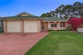 Property photo of 58 Sentry Drive Stanhope Gardens NSW 2768