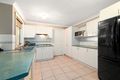 Property photo of 58 Sentry Drive Stanhope Gardens NSW 2768