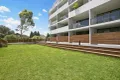 Property photo of 25/21-23 Myrtle Street Botany NSW 2019
