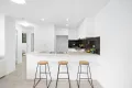 Property photo of 25/21-23 Myrtle Street Botany NSW 2019