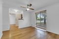 Property photo of 20 Carnegie Loop Cooloongup WA 6168