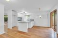 Property photo of 20 Carnegie Loop Cooloongup WA 6168